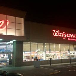 Walgreens on 47th and lake park - Visit your Walgreens Pharmacy at 701 N CABLE RD in Lima, OH. Refill prescriptions and order items ahead for pickup. 